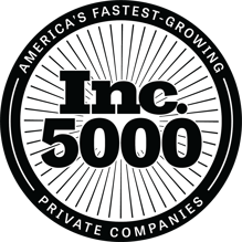 PCF Insurance Named to Inc. 5000 Fastest-Growing Private Companies