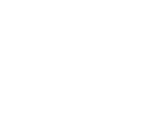 PCF Senior Benefits Logo.AllWhite (1)