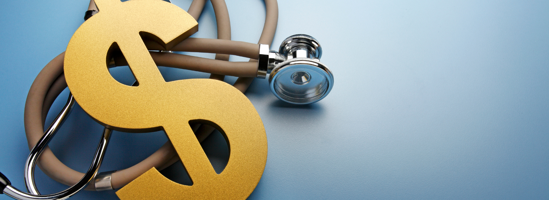 Transforming Healthcare Price Transparency